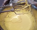 Meggyes daratorta 🍒 (Sütés nélkül) 🍒 recept fázis 4 fotója