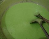 Foto langkah ke 2 dari resep Kue Cubit.