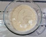 Foto del paso 1 de la receta: Pizza de pepperoni