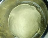 Foto langkah ke 5 dari resep Roti sobek, ekonomis.
