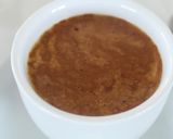 Foto del paso 1 de la receta: Sándwich en pan de pizza
