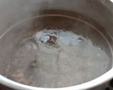 Foto langkah ke 4 dari resep Pentol Kriwil (Pentol Tekwan).