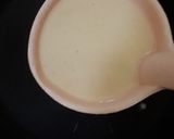 Foto langkah ke 3 dari resep Risoles Mayo.