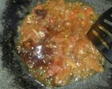 Foto langkah ke 3 dari resep Lele Masak Sambal Kemangi.