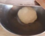 Mini pizza recipe step 1 photo