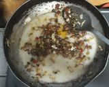 चिकन चिली (chicken chilli recipe in marathi) रेसिपी स्टेप 5 फोटो 