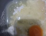 Foto langkah ke 1 dari resep Pancake Anti Gagal.