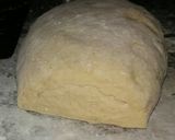 Foto del paso 3 de la receta: Ñoquis de papas