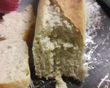 Foto del paso 5 de la receta: Pan casero