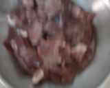 A picture of step 1 of Mutton Chop.