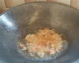 Foto langkah ke 4 dari resep Udang sambal.