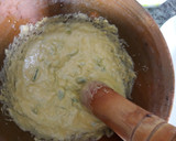 Foto del paso 5 de la receta: Pipirrana