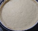 Foto del paso 2 de la receta: Tarta de vegetales