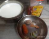 Turmeric Latte recipe step 1 photo