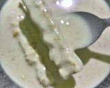 Foto langkah ke 3 dari resep Stick Tempe Crispy.