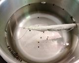Une image de l'étape 2 de Potée maison.