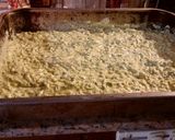 Foto del paso 6 de la receta: Ensalada de papa