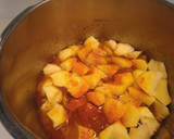 Foto del paso 4 de la receta: Estofado de costillas con patatas