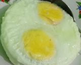 Foto langkah ke 8 dari resep Mata cangkir.
