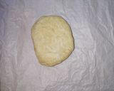 Foto del paso 2 de la receta: Atoradores! 🍀