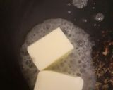 Foto del paso 7 de la receta: Filete al perejil con papas rústicas