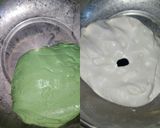 Foto langkah ke 3 dari resep Klepon Simple #w5.