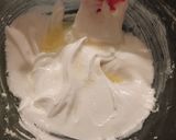 Foto del paso 4 de la receta: 👑 Glasé real 👑 y un importante dato de la mano de Osvaldo Gross 👨🏼🍳