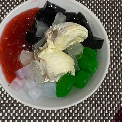 Langkah 4