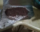 صورة لخطوة 4 من وصفة ليزي كيك