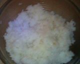 Foto del paso 6 de la receta: Arroz con leche cakes