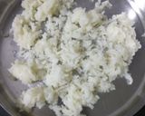 રસિયા ભાત (rasiya Rice recipe in gujarati) રેસીપી સ્ટેપ1ફોટો