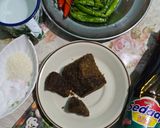 Foto langkah ke 1 dari resep 349. Sambal Kecap Pedas.