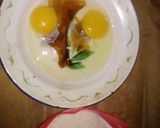 Foto del paso 1 de la receta: Coquitos caseros