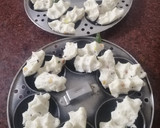 நீர் கொழுக்கட்டை ரெசிபி ஸ்டேப் 6 புகைப்படம்