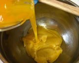 Foto del paso 5 de la receta: Chierry eclair