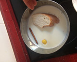 Foto del paso 3 de la receta: Torrijas