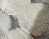 Foto del paso 5 de la receta: Milanesa de soja