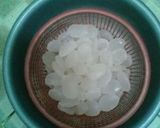 Foto langkah ke 3 dari resep Manisan Kolang Kaling.