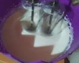 Foto del paso 3 de la receta: Tarta Tiramisú Para Papá