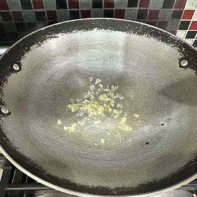 Langkah 1