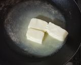 Foto del paso 9 de la receta: Tarta de manzana