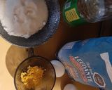 Foto del paso 1 de la receta: Galletas 🍪 🍪