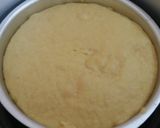 A picture of step 5 of Dhokla.