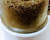 A picture of step 4 of Roasted Cumin Powder (Bhuna Zeera Powder).