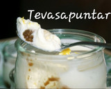 Foto del paso 3 de la receta: Mousse de limón de Papá 🤴 🍋🍋