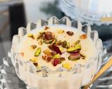 صورة لخطوة 1 من وصفة رز بحليب_بكريمة