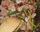 Hamis hentestokány recept fázis 2 fotója