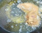 Dry Chicken recipe step 6 photo