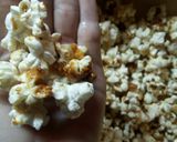 Foto del paso 6 de la receta: Pochoclos dulces