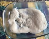 Foto del paso 3 de la receta: Pasticho de panquecas